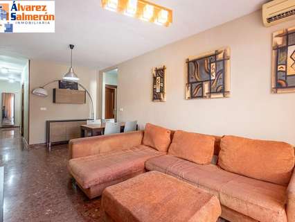 Piso en venta en Maracena
