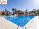 Dúplex en venta en Salobreña