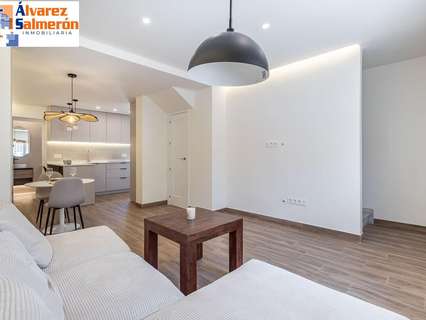 Casa en venta en Armilla