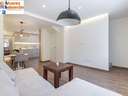 Casa en venta en Armilla