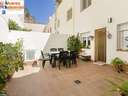 Casa en venta en Granada