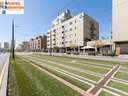 Piso en venta en Granada rebajado