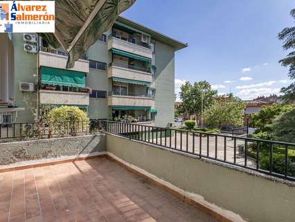 Piso en venta en Granada