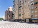 Piso en venta en Granada