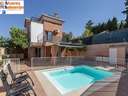 Casa en venta en Huétor Vega