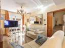 Casa en venta en Armilla