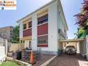 Chalet en venta en Granada
