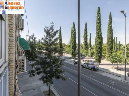 Piso en venta en Granada