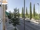 Piso en venta en Granada
