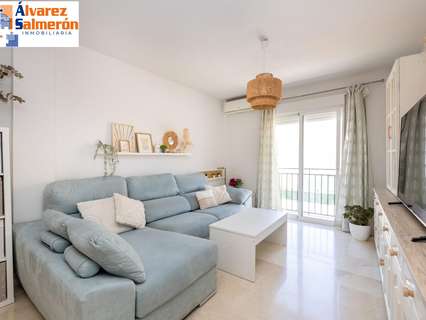 Piso en venta en Churriana de la Vega