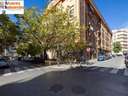 Piso en venta en Granada