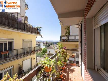 Piso en venta en Granada