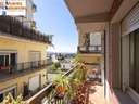 Piso en venta en Granada