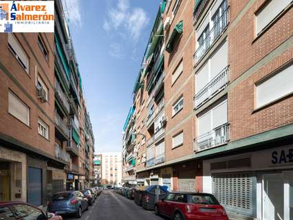 Piso en venta en Granada rebajado