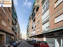 Piso en venta en Granada rebajado