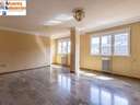Piso en venta en Granada
