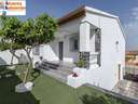 Casa en venta en Monachil