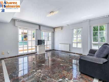 Piso en venta en Granada