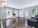 Piso en venta en Granada
