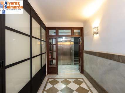 Piso en venta en Granada