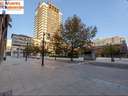 Dúplex en venta en Granada