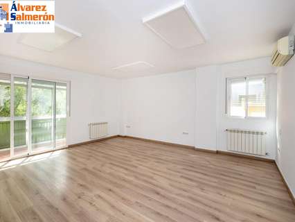 Piso en venta en Granada