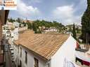 Piso en venta en Granada