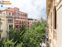 Apartamento en venta en Granada