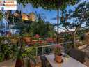 Casa en venta en Granada