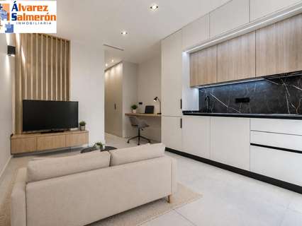 Loft en venta en Granada