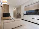 Loft en venta en Granada