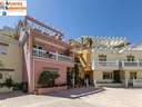 Casa en venta en Granada
