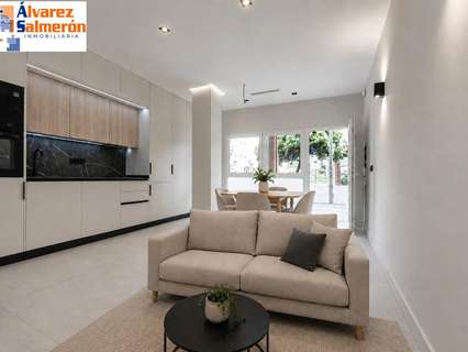 Loft en venta en Granada