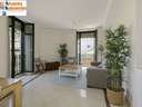 Apartamento en venta en Granada