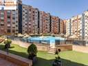 Piso en venta en Granada