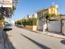 Chalet en venta en Albolote