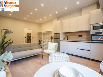 Loft en venta en Granada rebajado