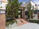 Casa en venta en Alhendín