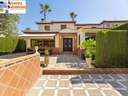 Chalet en venta en Albolote