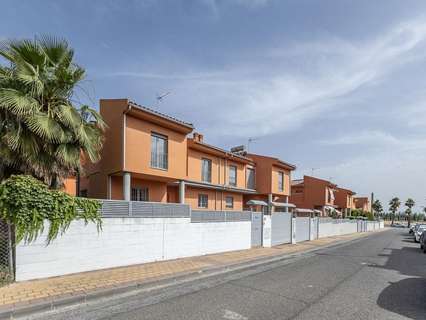 Casa en venta en Jun