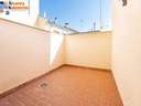 Planta baja en venta en Armilla