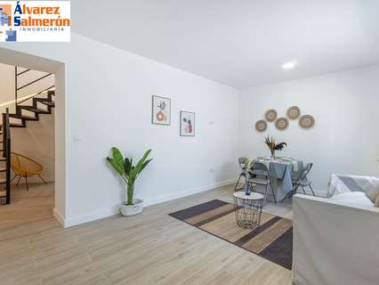 Casa en venta en Chauchina