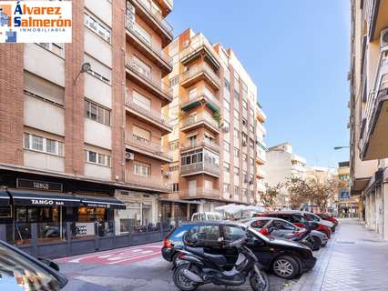 Piso en venta en Granada