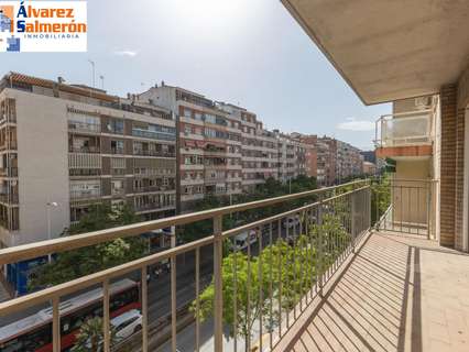 Piso en venta en Granada