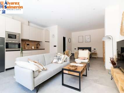 Estudio en venta en Granada