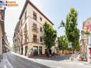 Apartamento en venta en Granada