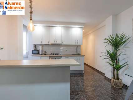 Piso en venta en Granada
