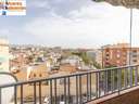 Piso en venta en Granada