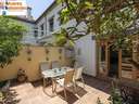 Casa en venta en Granada