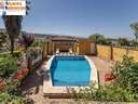 Chalet en venta en Alfacar